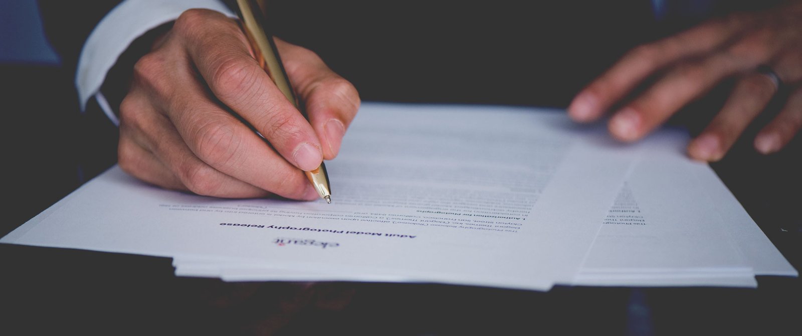 Tax Auditor to disclose break up of sundry creditors: