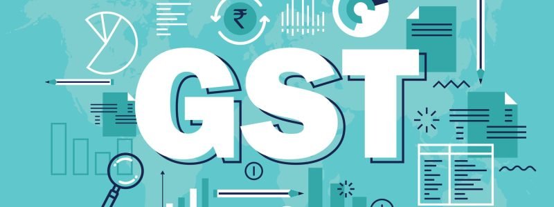 GST-1-1